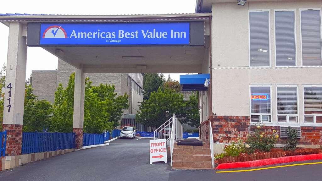 hotel image 26