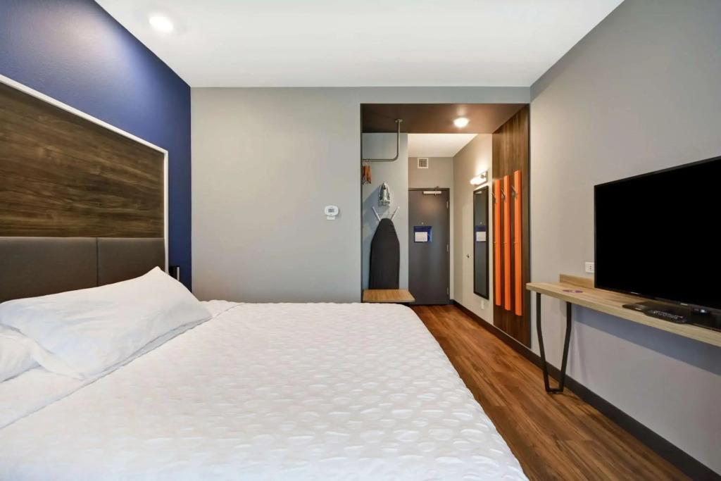 hotel image 17