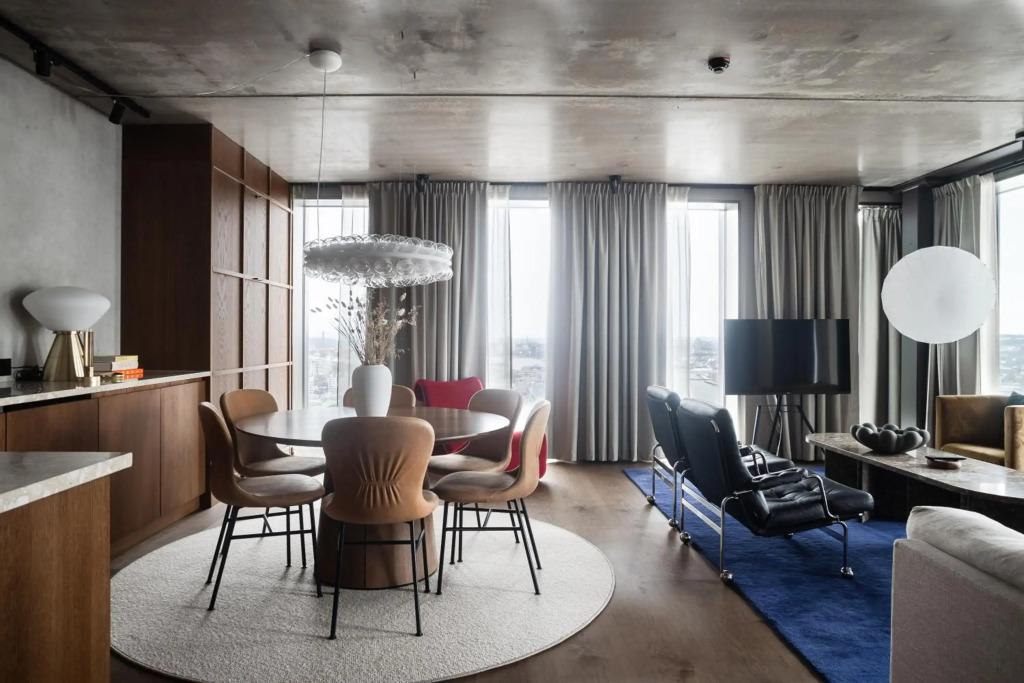 hotel image 20