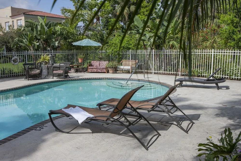 hotel image 23