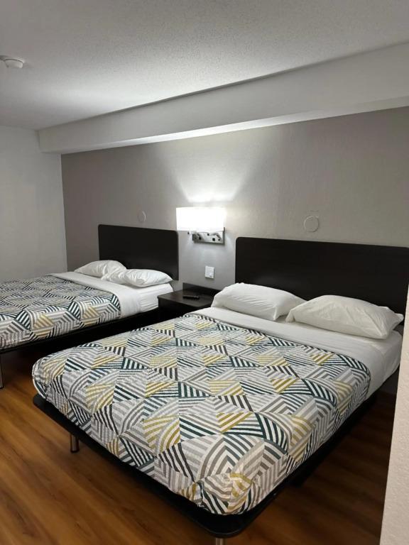 hotel image 18