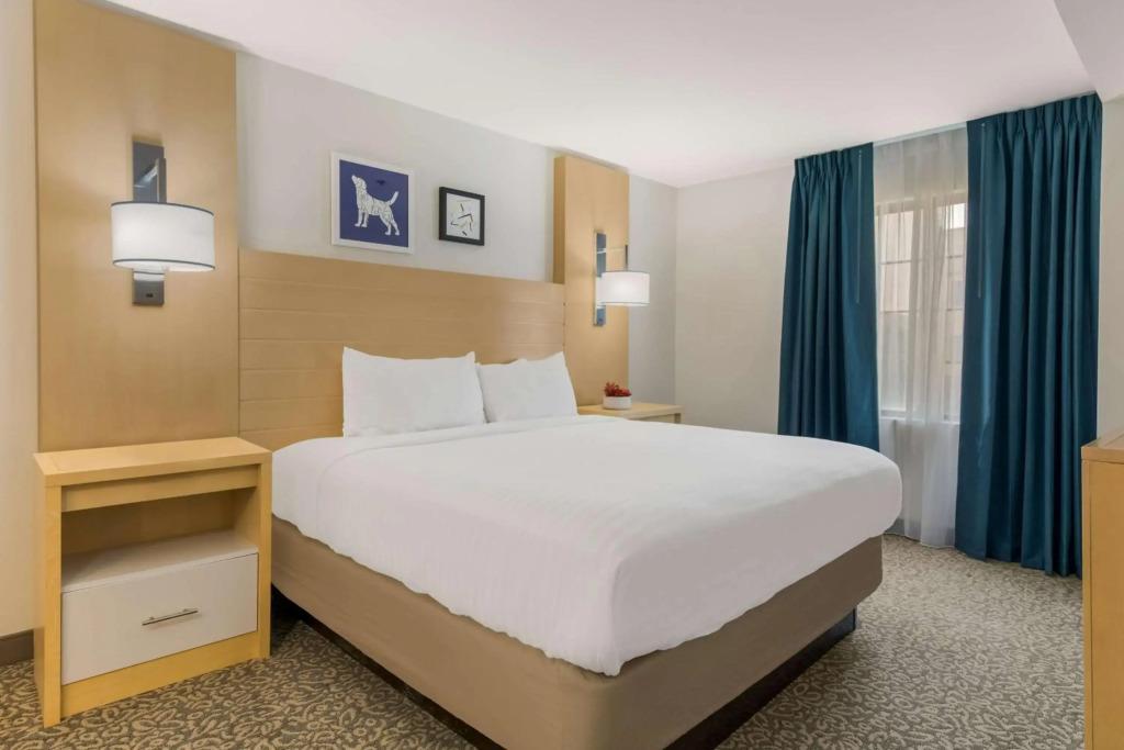 hotel image 26