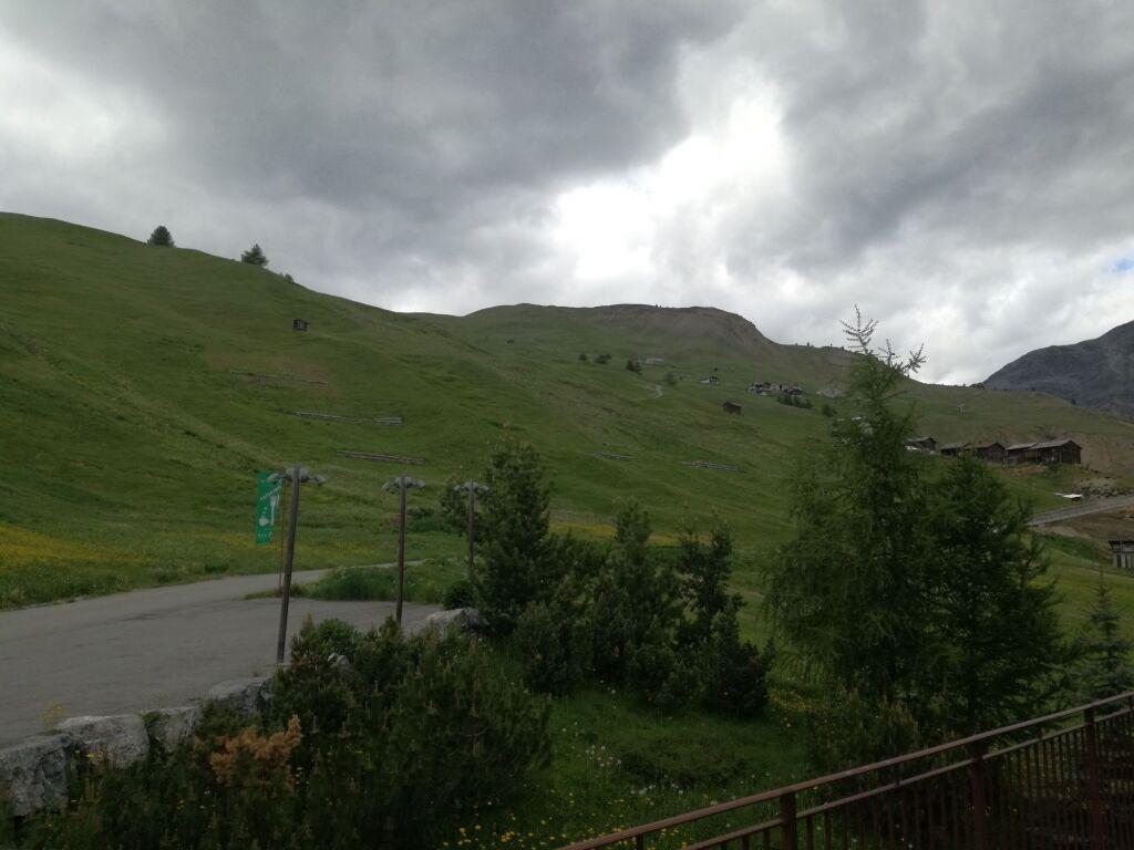 hotel image 23