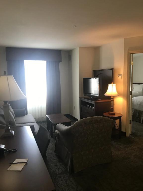 hotel image 30