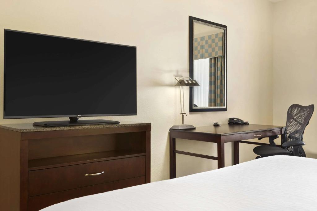 hotel image 32