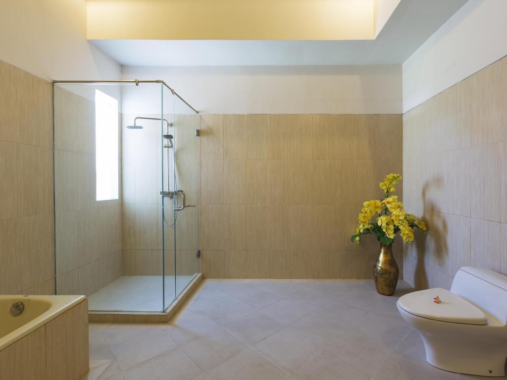 hotel image 38