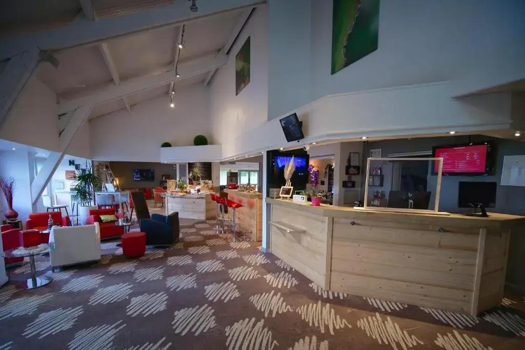 hotel image 39