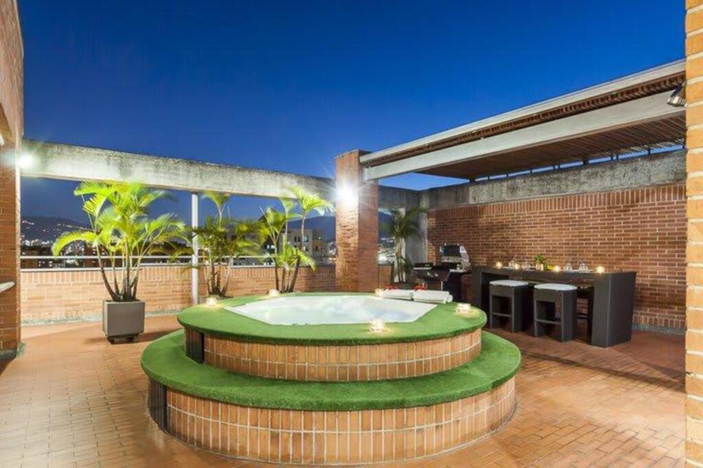hotel image 12