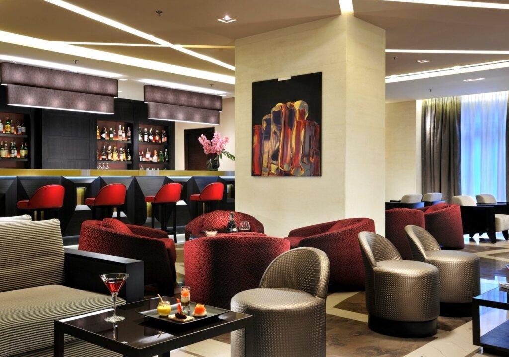 hotel image 15