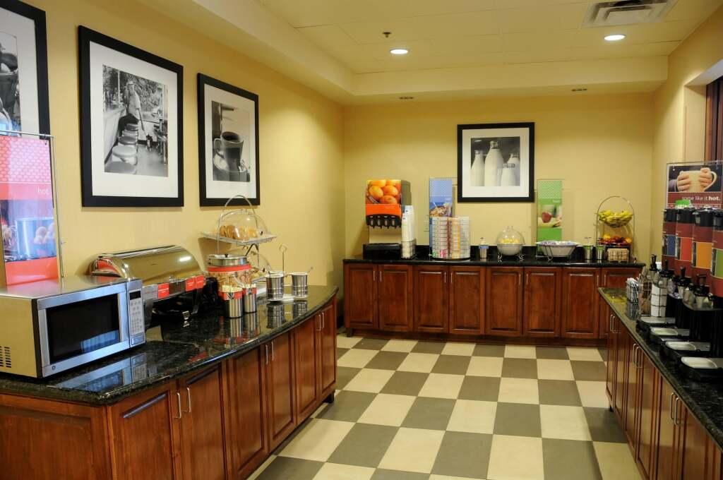 hotel image 30