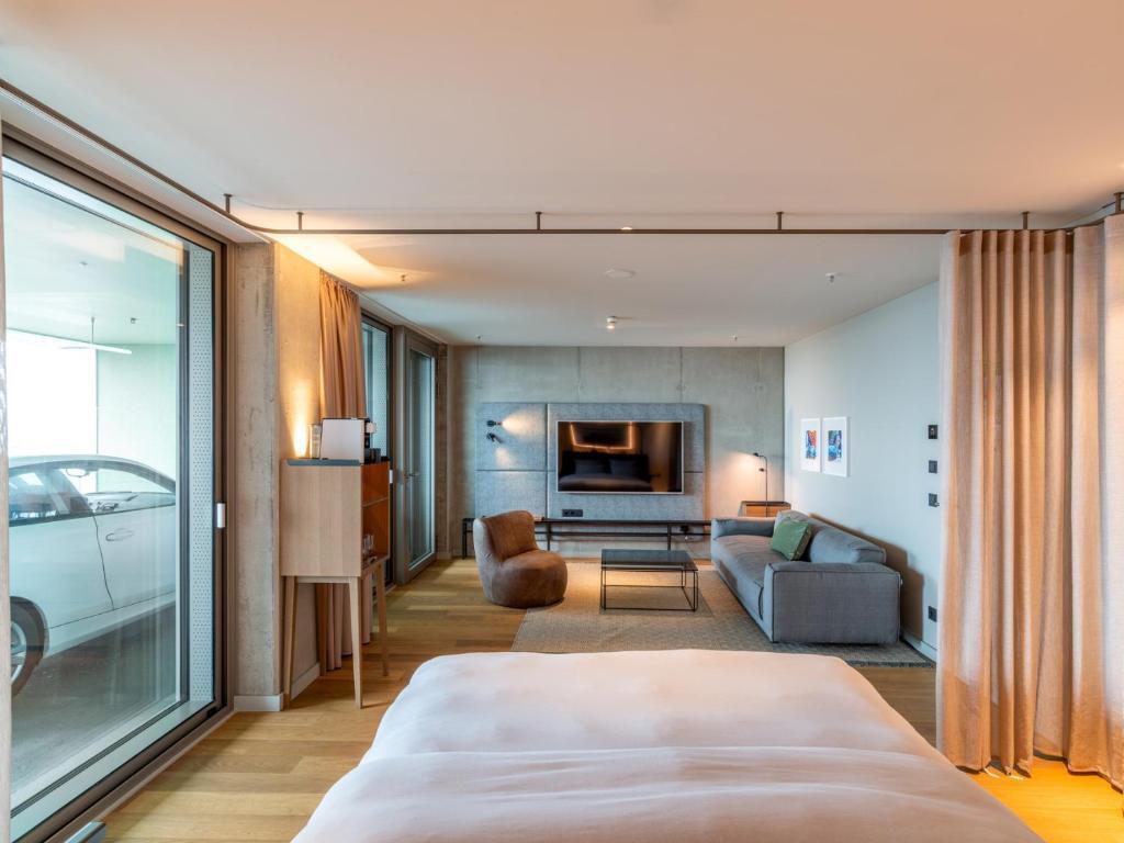 hotel image 9
