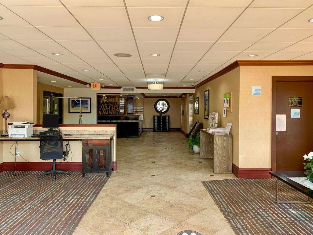 hotel image 23