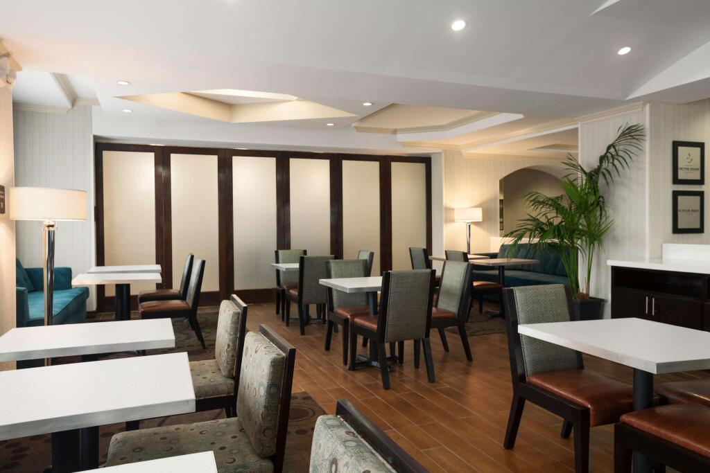 hotel image 23