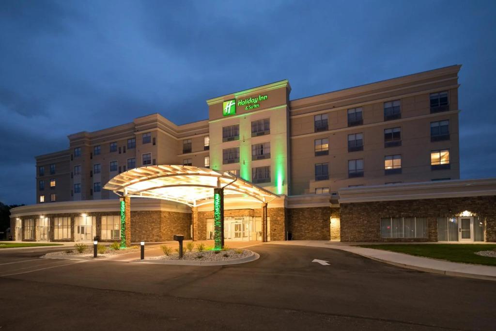 hotel image 26