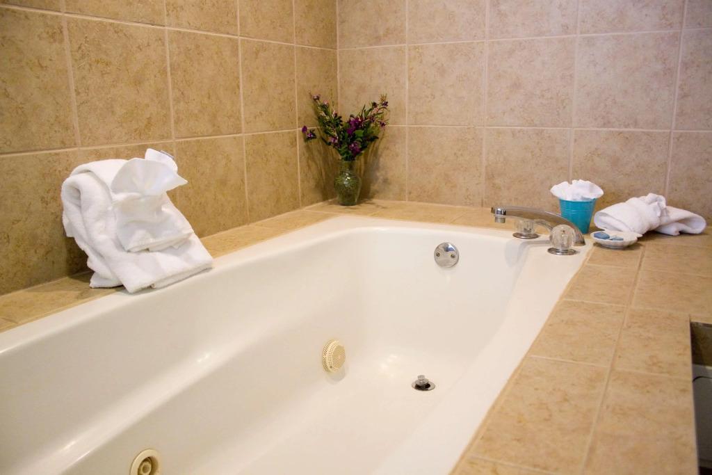 hotel image 44