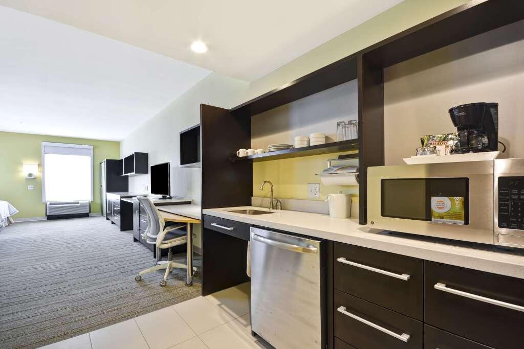 hotel image 21