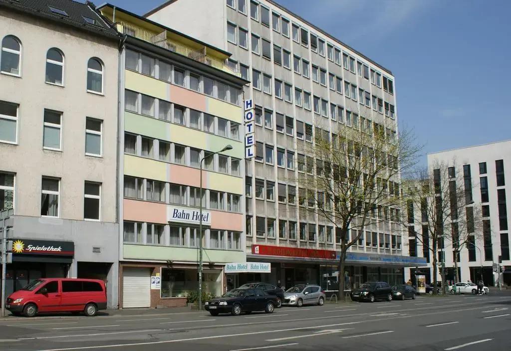 hotel image 27