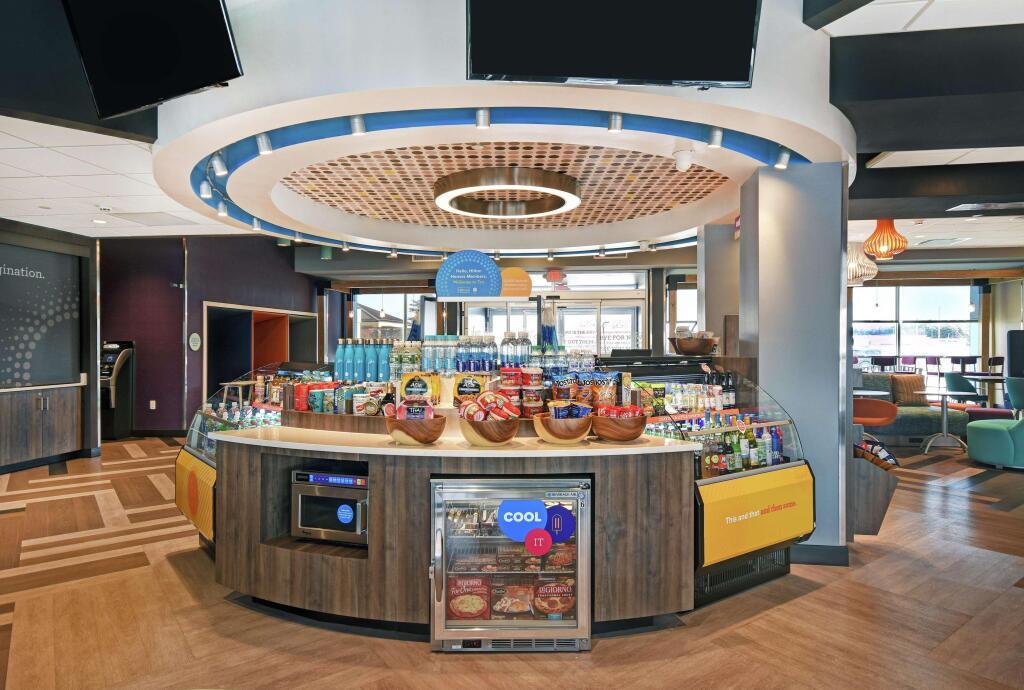 hotel image 12