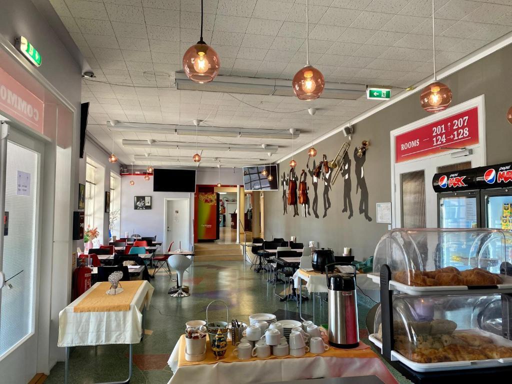 hotel image 12