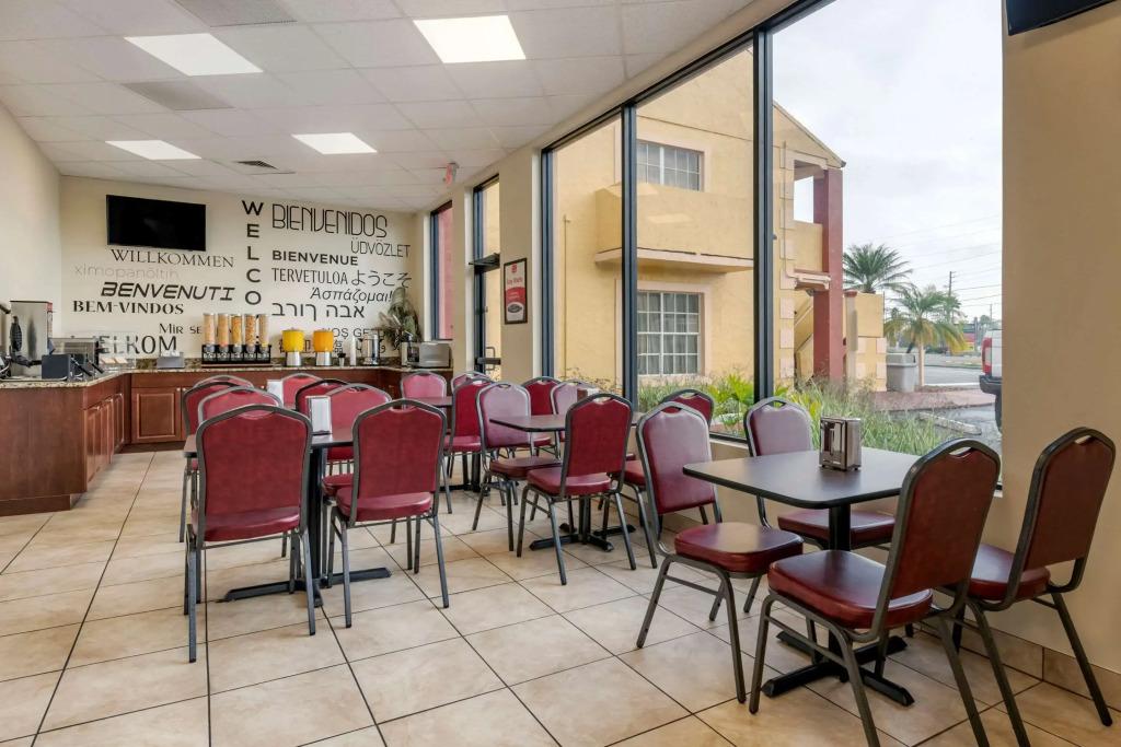 hotel image 1699