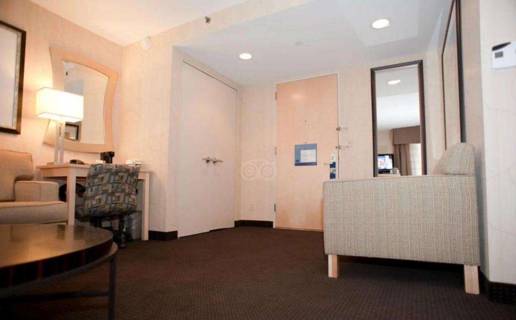 hotel image 32