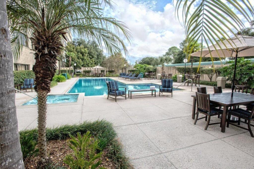 hotel image 19