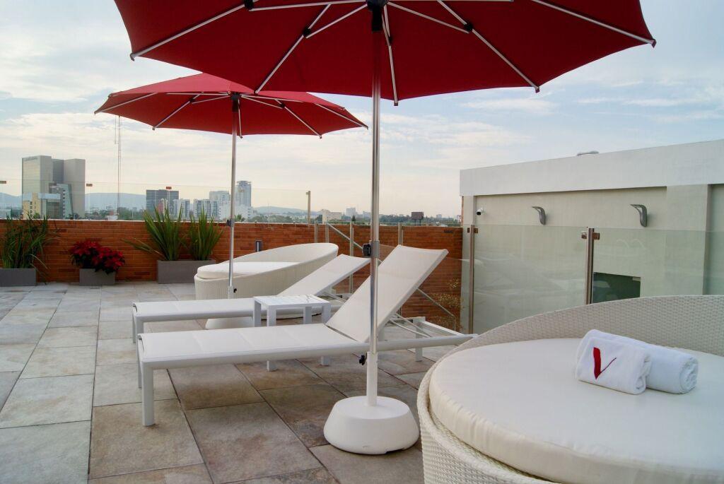 hotel image 41