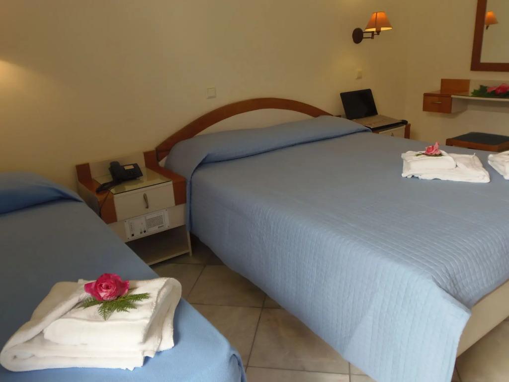hotel image 25
