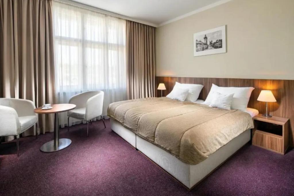hotel image 29