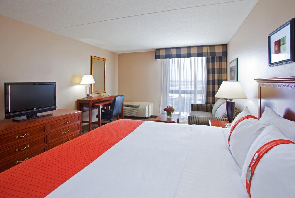 hotel image 18