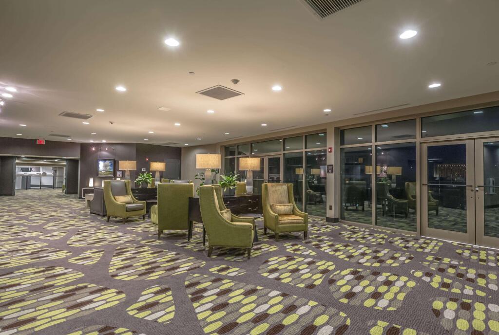 hotel image 29