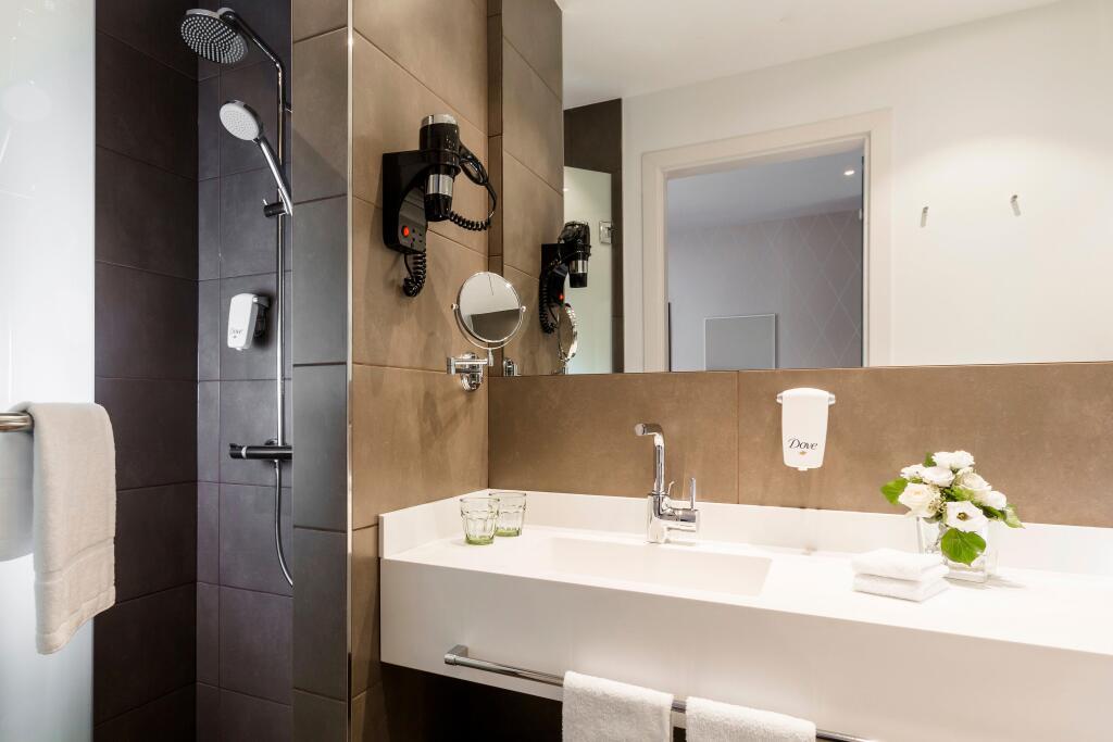 hotel image 21
