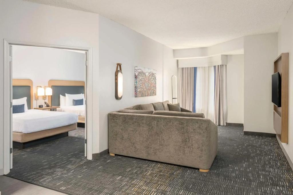 hotel image 42
