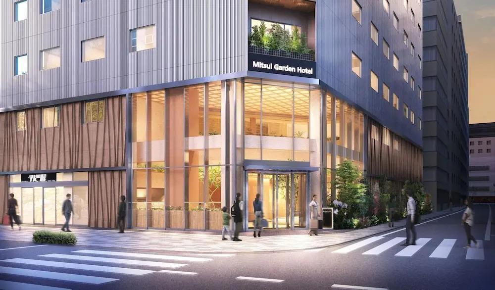 hotel image 11