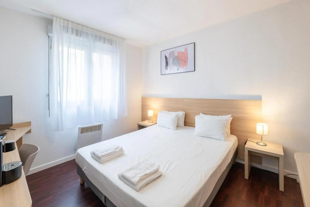 hotel image 29