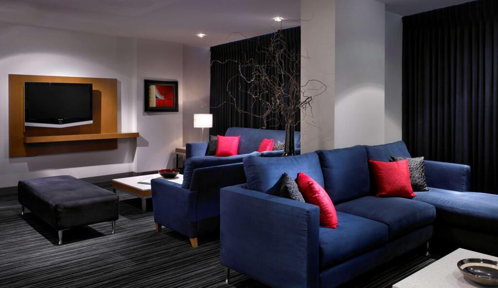 hotel image 11