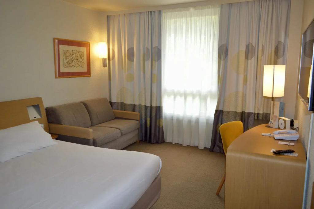 hotel image 12