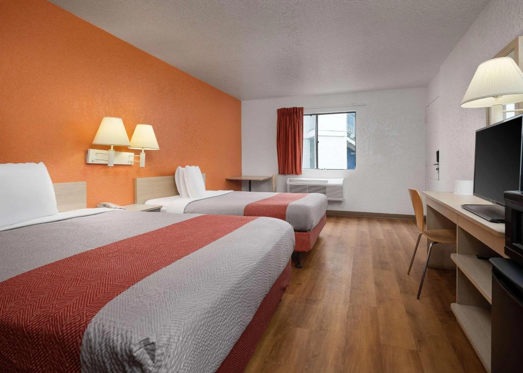 hotel image 9
