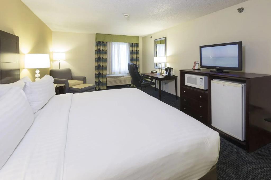 hotel image 26
