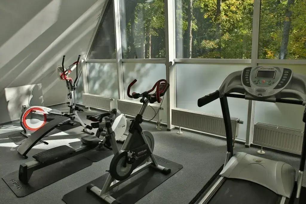hotel image 35