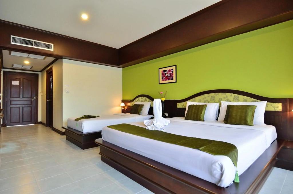 hotel image 13