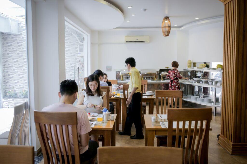 hotel image 20