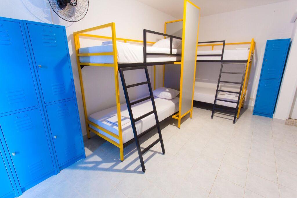 hotel image 22