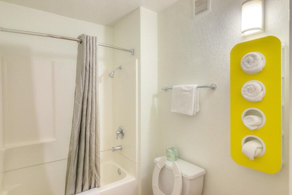 hotel image 21
