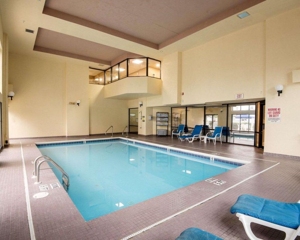 hotel image 14