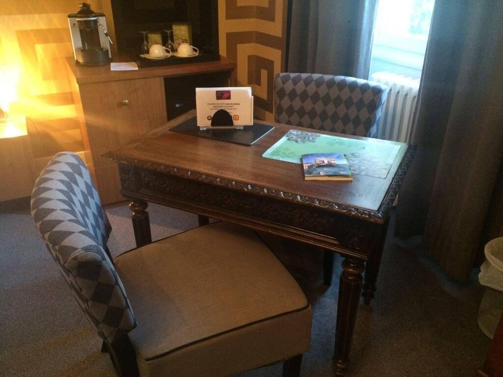 hotel image 13