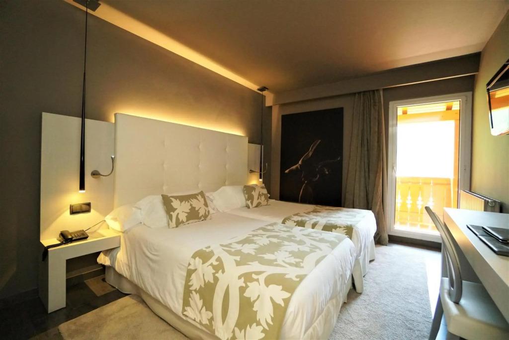 hotel image 29