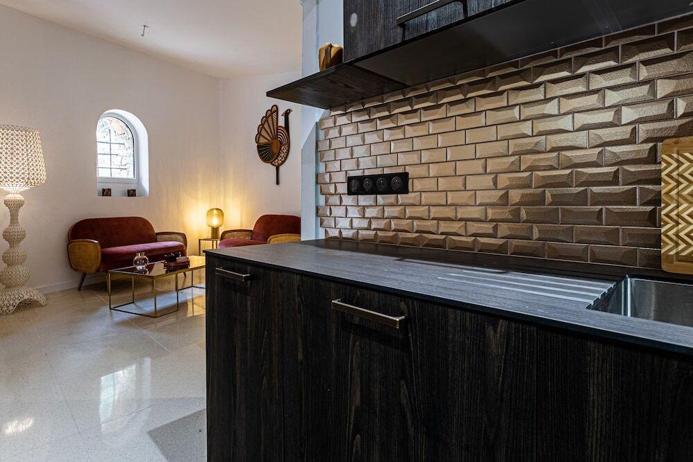 hotel image 20