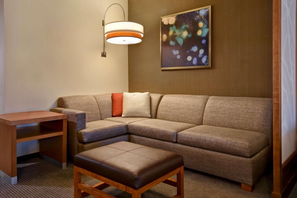 hotel image 26