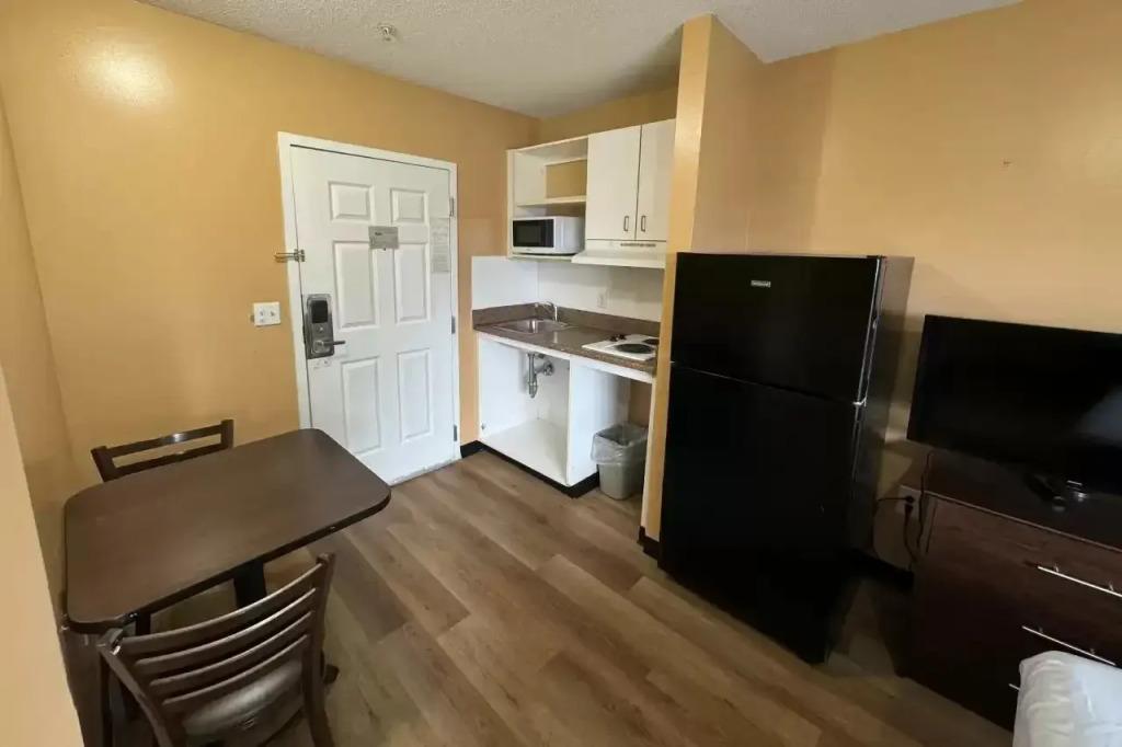 hotel image 8